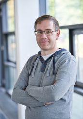 Jörg Kugler