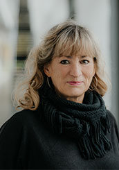 Kerstin Winkelmann